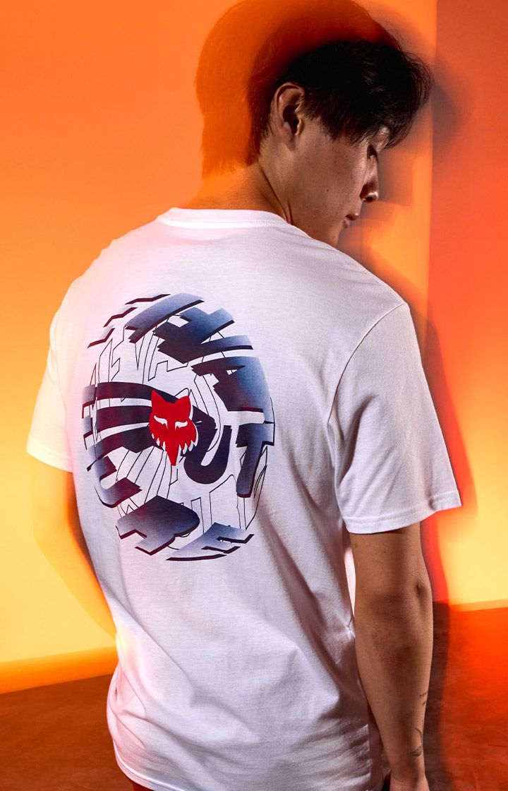 Casual αντρικά ρούχα FW25/26